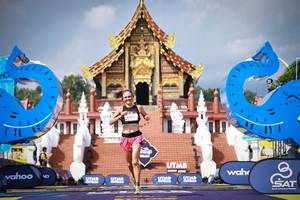 BIB: 
                            <button type="button" onclick="openModal(22697174)" class="btn btn-primary btn-sm float-right btn-popup" data-toggle="modal" data-target=".modal-high-quality">
                        <i class="fas fa-shopping-cart"></i> Add to Cart
                    </button>
                                            <button type="button" onclick="isThisMe(22697174, true)" class="btn btn-success btn-sm float-right btn-popup btn-isme hidden" data-toggle="tooltip" data-placement="bottom" title="นี่คือรูปของคุณใช่ไหม คลิกที่นี่เพื่อเอาเข้าอัลบั้ม">
                        <i class="fas fa-plus"></i> Add to album
                    </button>
                    <button type="button" onclick="isThisMe(22697174, false)" class="btn btn-warning btn-sm float-right btn-popup btn-isnotme hidden">
                        <i class="fas fa-ban"></i> Remove from album
                    </button>